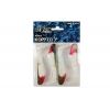 BLISTER Relax Kopyto 7,5cm 4ks cena za balenie