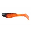 BLISTER Relax Kopyto 7,5cm 4ks cena za balenie