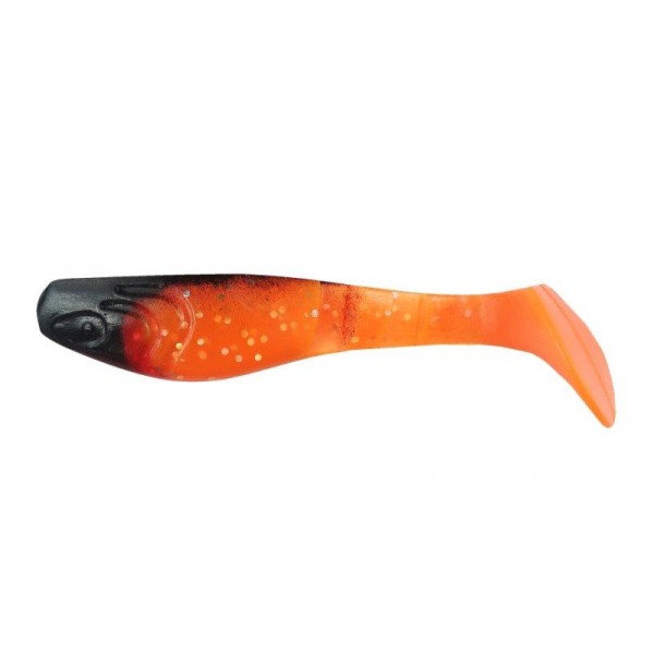 BLISTER Relax Kopyto 7,5cm 4ks cena za balenie