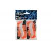 BLISTER Relax Kopyto 7,5cm 4ks cena za balenie