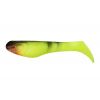 BLISTER Relax Kopyto 7,5cm 4ks cena za balenie