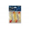 BLISTER Relax Kopyto 7,5cm 4ks cena za balenie