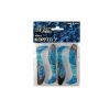 BLISTER Relax Kopyto 7,5cm 4ks cena za balenie