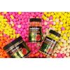 SF Fluo Mini Dumbells Floating Fatty Salmon + Caviar