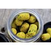 SF Fluo Mini Dumbells Floating Coco Vanilla