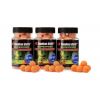 SF Mini Diffusion Pop-Up 12mm/30g Fruit Beast