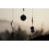 SF Mini Diffusion Pop-Up 12mm/30g Fruit Beast