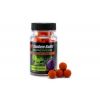 SF Mini Diffusion Pop-Up 12mm/30g Fruit Beast