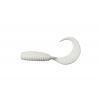 BLISTER Relax Kopyto 4cm 8ks cena za balenie