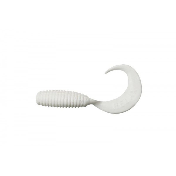 BLISTER Relax Kopyto 4cm 8ks cena za balenie