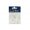 BLISTER Relax Kopyto 4cm 8ks cena za balenie