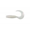 BLISTER Relax Kopyto 4cm 8ks cena za balenie