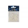 BLISTER Relax Kopyto 4cm 8ks cena za balenie