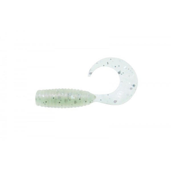 BLISTER Relax Kopyto 4cm 8ks cena za balenie