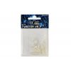 BLISTER Relax Kopyto 4cm 8ks cena za balenie