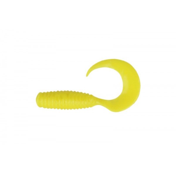 BLISTER Relax Kopyto 4cm 8ks cena za balenie