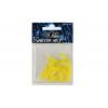 BLISTER Relax Kopyto 4cm 8ks cena za balenie