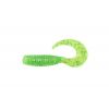 BLISTER Relax Kopyto 4cm 8ks cena za balenie