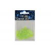 BLISTER Relax Kopyto 4cm 8ks cena za balenie