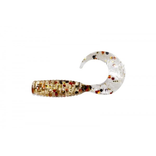 BLISTER Relax Kopyto 4cm 8ks cena za balenie