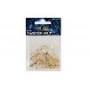 BLISTER Relax Kopyto 4cm 8ks cena za balenie