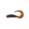 BLISTER Relax Kopyto 4cm 8ks cena za balenie