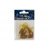 BLISTER Relax Kopyto 4cm 8ks cena za balenie