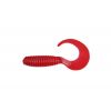 BLISTER Relax Kopyto 4cm 8ks cena za balenie