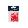 BLISTER Relax Kopyto 4cm 8ks cena za balenie