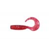 BLISTER Relax Kopyto 4cm 8ks cena za balenie