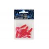 BLISTER Relax Kopyto 4cm 8ks cena za balenie