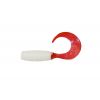 BLISTER Relax Kopyto 4cm 8ks cena za balenie