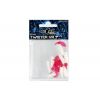 BLISTER Relax Kopyto 4cm 8ks cena za balenie