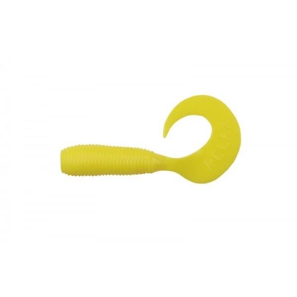 BLISTER Relax Twister 4,5cm 8ks cena za balenie