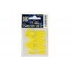BLISTER Relax Twister 4,5cm 8ks cena za balenie