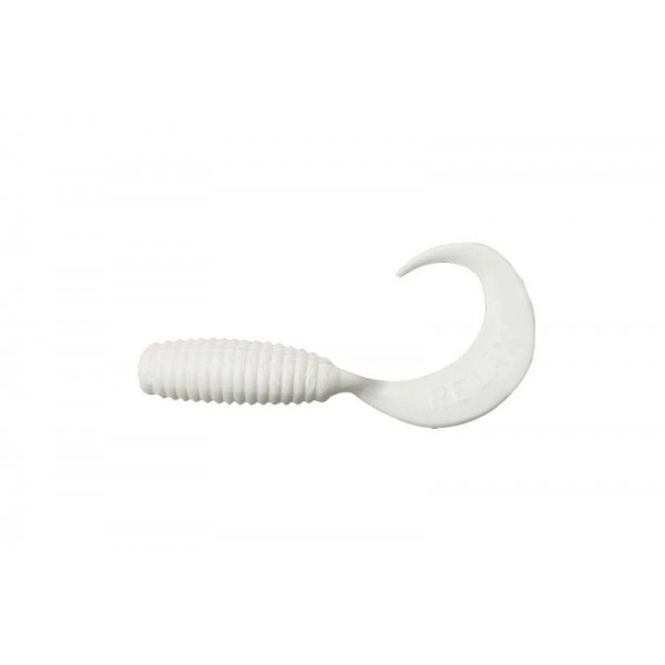 BLISTER Relax Twister 3cm 8ks cena za balenie