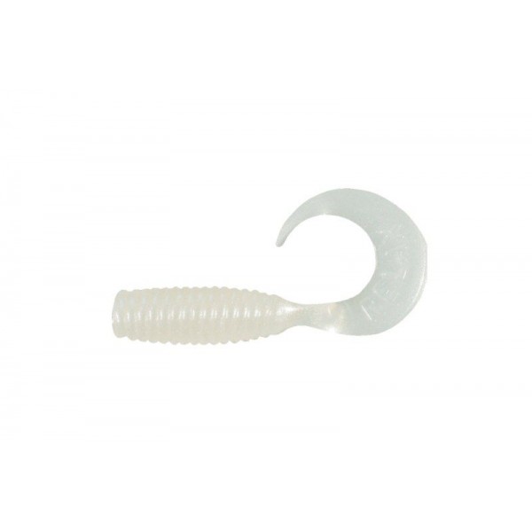 BLISTER Relax Twister 3cm 8ks cena za balenie