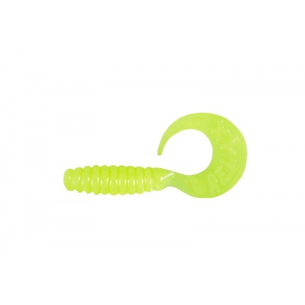 BLISTER Relax Twister 3cm 8ks cena za balenie