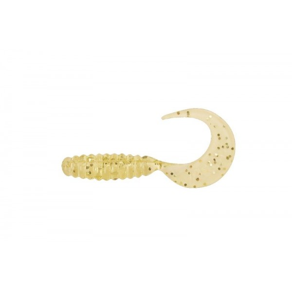 BLISTER Relax Twister 3cm 8ks cena za balenie