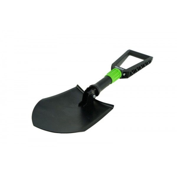 Kempingová lopatka - rýľ dĺžka 57cm