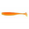 RELAX BASS 2,5 - 7cm - prívlačová nástraha - blister 4ks
