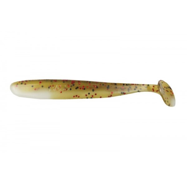 RELAX BASS 3 - 9,5cm - prívlačová nástraha - blister 4ks