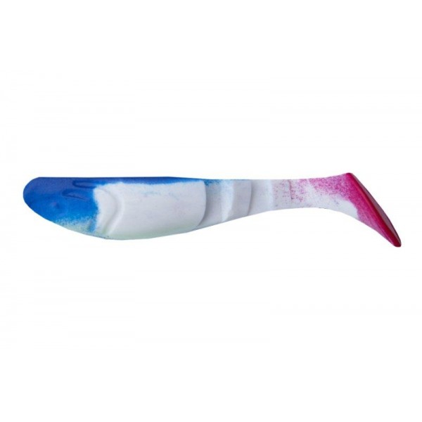BLISTER Relax Kopyto 7,5cm 4ks cena za balenie