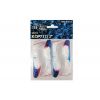 BLISTER Relax Kopyto 7,5cm 4ks cena za balenie