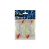 BLISTER Relax Kopyto 7,5cm 4ks cena za balenie