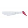BLISTER Relax Kopyto 7,5cm 4ks cena za balenie