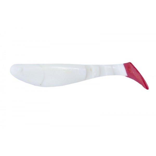 BLISTER Relax Kopyto 7,5cm 4ks cena za balenie