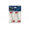 BLISTER Relax Kopyto 7,5cm 4ks cena za balenie