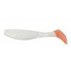 BLISTER Relax Kopyto 7,5cm 4ks cena za balenie