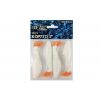 BLISTER Relax Kopyto 7,5cm 4ks cena za balenie